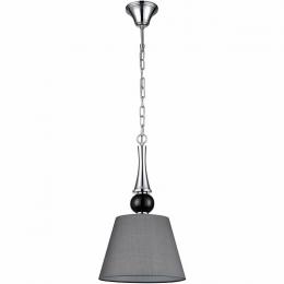 Изображение продукта Подвесной светильник Vele Luce Percy 